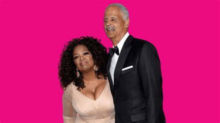 Unraveling the Mystery of Shonda Rhimes' Husband