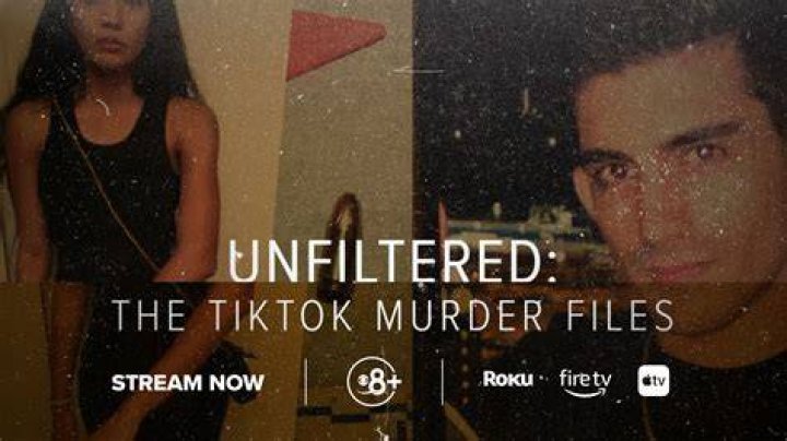 Unraveling the Mystery of TikTok Murders Peacock