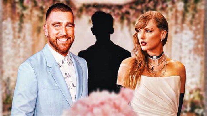 Unraveling the Mystery of Travis Kelce's Wife