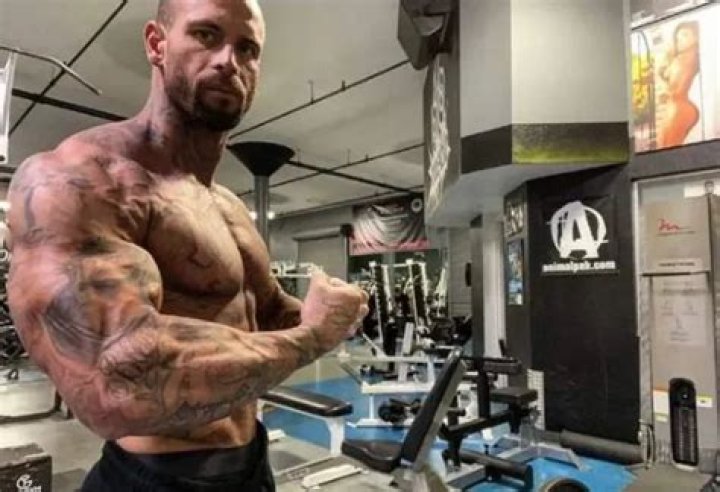 Unraveling the Mystery of Wes Watson's Height