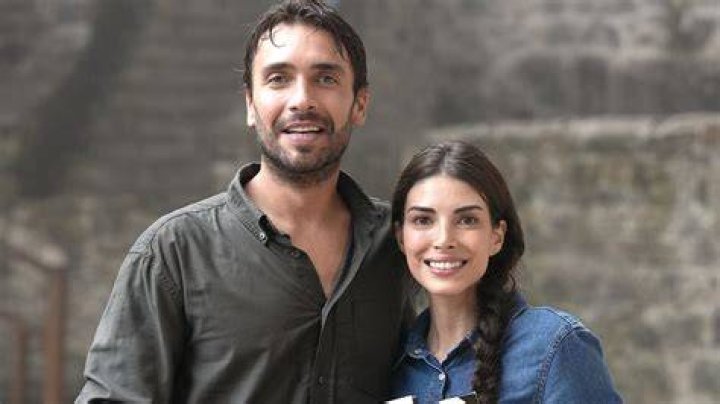 Unraveling the Mystique of Burak Deniz Family
