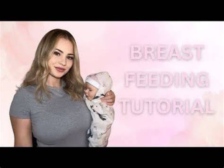 Unraveling the Mystique of YTBoobs: A Comprehensive Guide