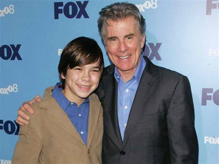 Unraveling the Personal Life of John Walsh: Who is He Married to Now?