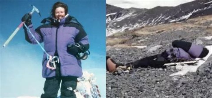 Unraveling the Tragic Story of Jemma's Suicide