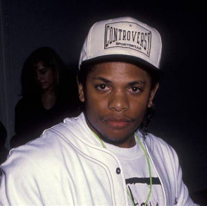Unraveling the Truth Behind Eazy-E's Cause of Death: An In-Depth Analysis