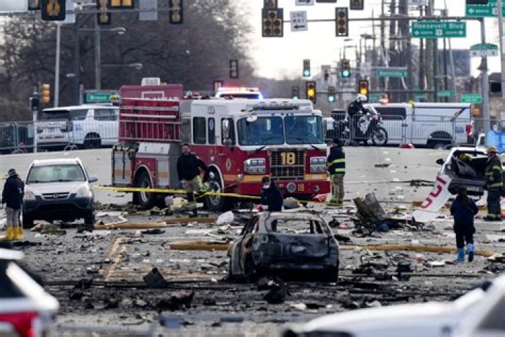 Unraveling the Truth Behind the Keith Urban Accident