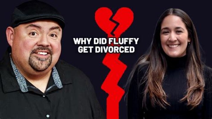 Unraveling the Truth: Did Amouranth Get Divorced?