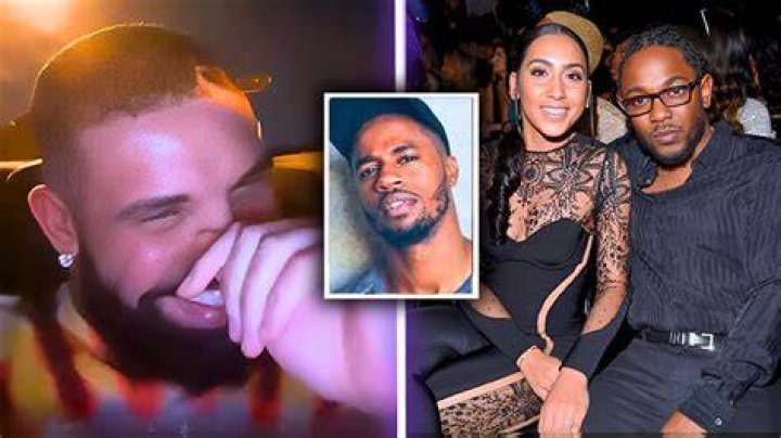 Unraveling the Truth: Did Kendrick's Wife Cheat?