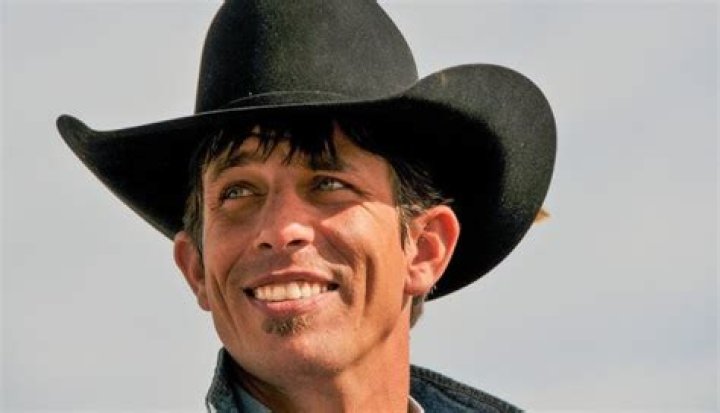 Unraveling the Wealth of a Bull Riding Legend: JB Mauney Net Worth