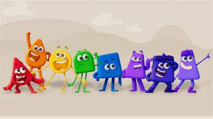 Unraveling the World of Jellybeanbrains: A Colorful Journey