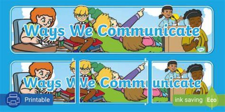 UnseenMMS: Transforming the Way We Connect and Communicate