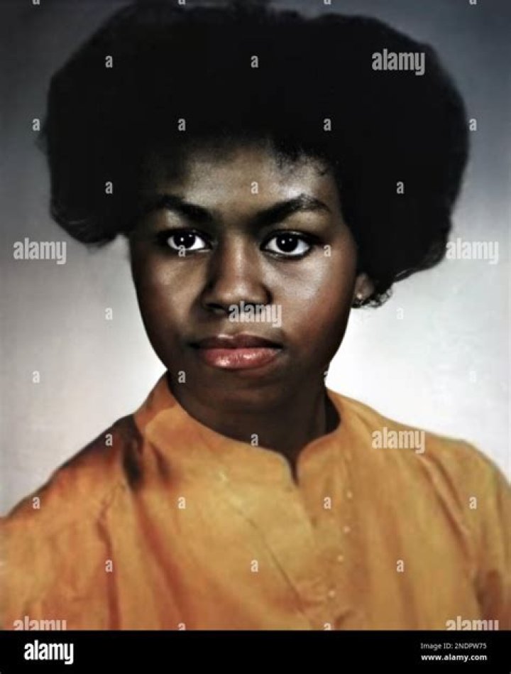 Unveil the Extraordinary: Michael Lavaughn Robinson, a Visionary Photographer