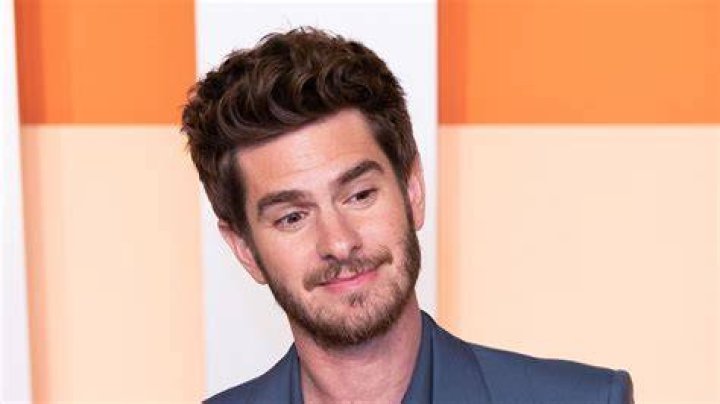 Unveiling Andrew Garfield's Wife: A Deep Dive into His Personal Life