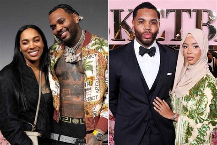 Unveiling Brittany Renner: Who is She Really?