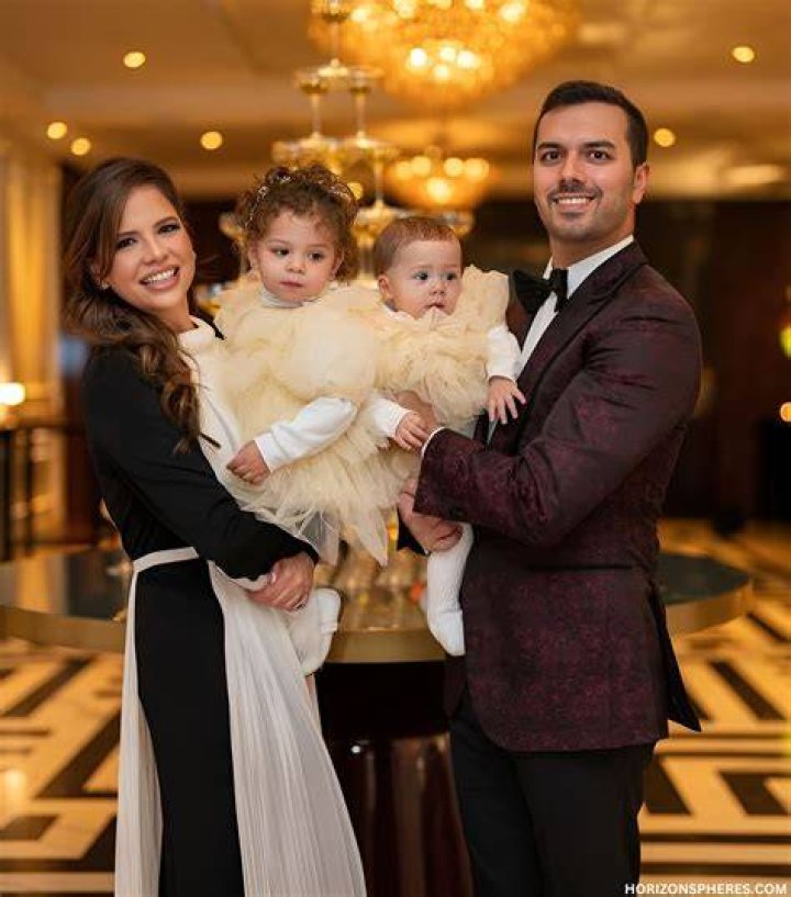 Unveiling Camila Guiribitey Net Worth: A Closer Look at Her Success and Wealth
