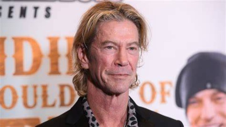 Unveiling Duff McKagan's Net Worth in 2023: A Deep Dive Into His Wealth and Legacy