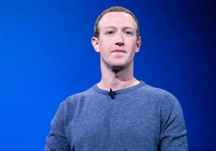 Unveiling Edward Zuckerberg's Net Worth: A Glimpse into the Life of a Tech Visionary