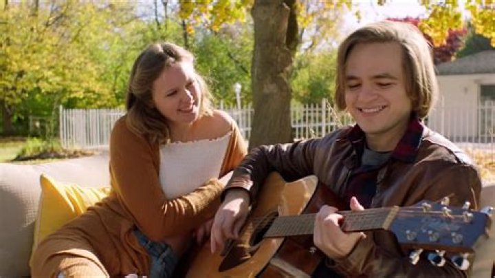 Unveiling Erin Moriarty's Love Life: The Mystery of Her Boyfriend