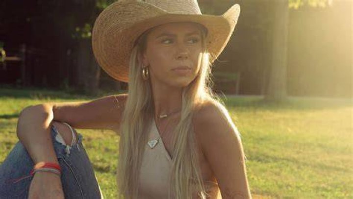Unveiling Hailey Welch's Wife: A Journey of Love and Partnership