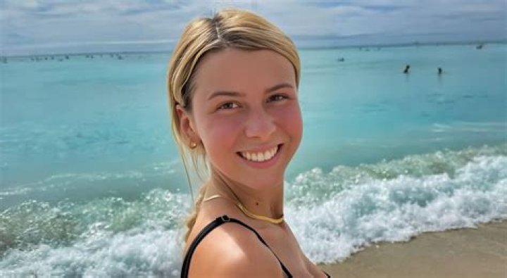 Unveiling Hawk Tuah Girl Hailey: A Journey Through Her Life and Career