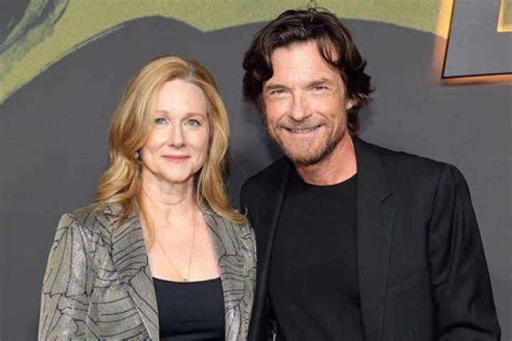 Unveiling Insights About Laura Linney: A Closer Look at Her Personal Life and Career