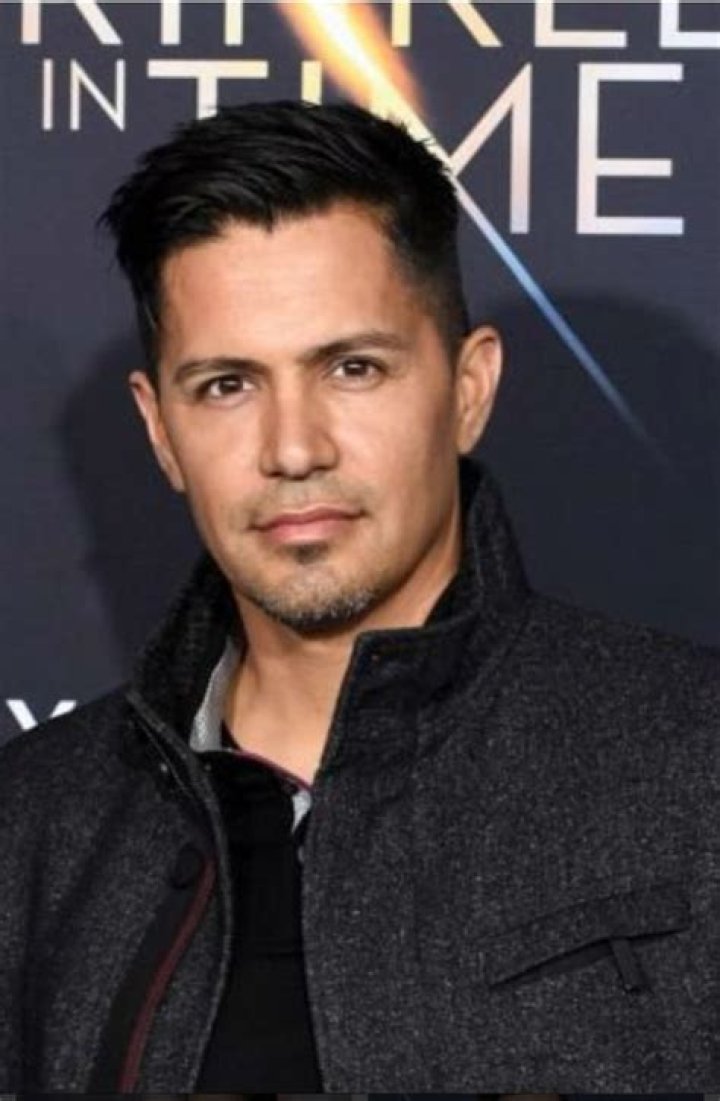 Unveiling Jay Hernandez Net Worth: A Journey Through His Success