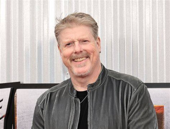 Unveiling John DiMaggio Height: Facts About the Voice Behind Iconic Characters