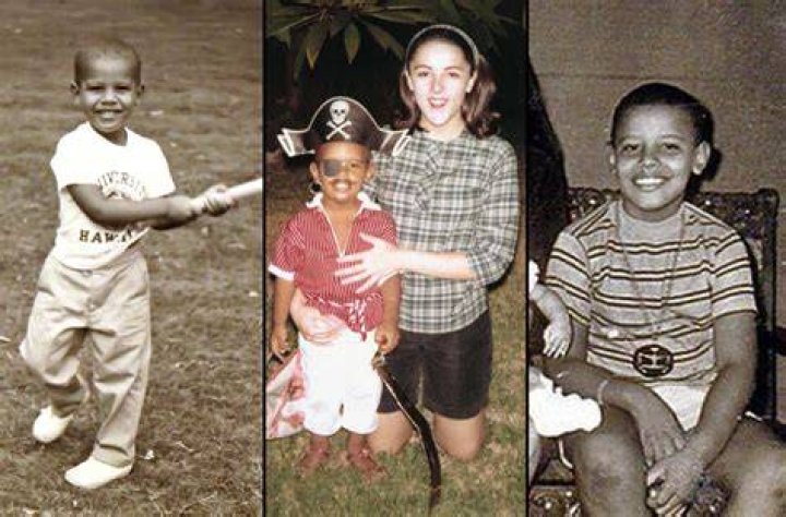 Unveiling Jordan Peterson's Young Years: The Early Life of a Controversial Thinker