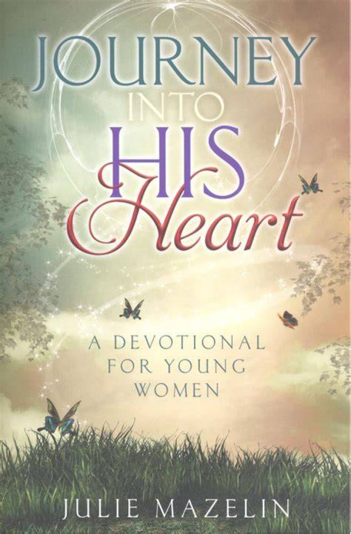Unveiling Lil Baby's New Girlfriend: A Journey into His Heart