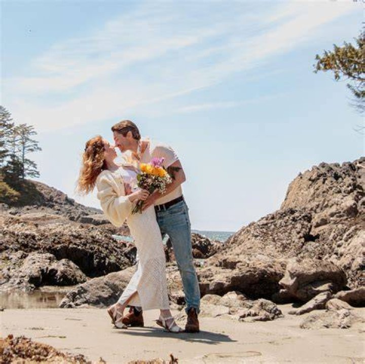 Unveiling Matthew Maccaull's Relationship Status: Is Matthew Maccaull Married?