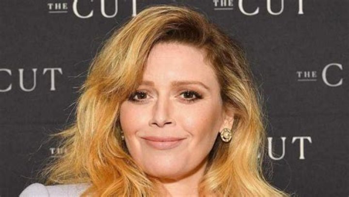 Unveiling Natasha Lyonne Measurements: A Deep Dive into Her Life, Career, and More