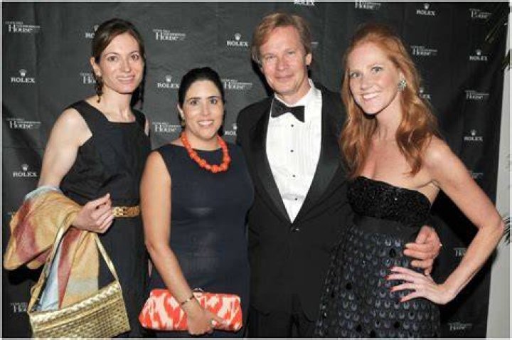Unveiling P. Allen Smith's Personal Life: Is P. Allen Smith Married?