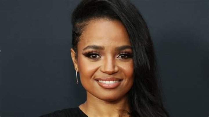 Unveiling Rasheeda's Net Worth: The Financial Journey of the Reality Star