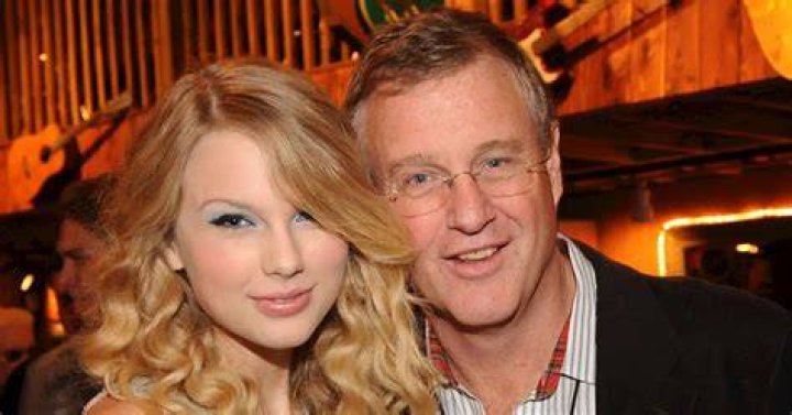Unveiling Scott Swift's Age: The Intriguing Details