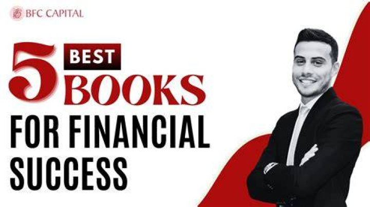 Unveiling Ship Street Capital LLC: Your Gateway to Financial Excellence
