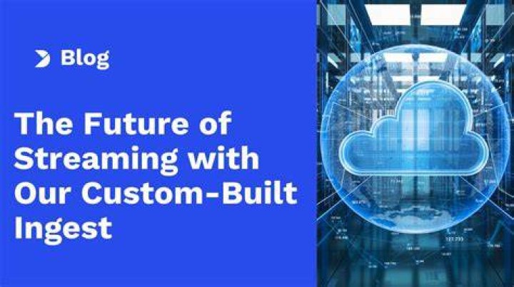 Unveiling Streamium: The Future of Streaming Technology