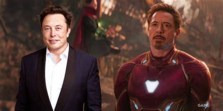 Unveiling the Actor Behind Tobias Eaton: A Deep Dive