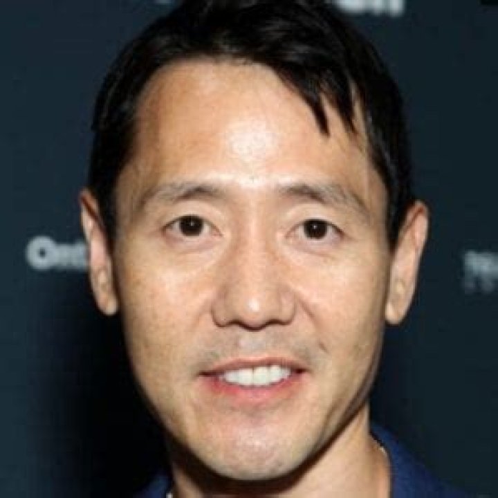 Unveiling the Age and Accomplishments of Rob Yang
