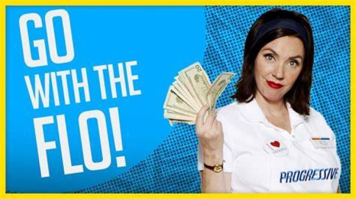 Unveiling the Age of Flo from Progressive: A Closer Look