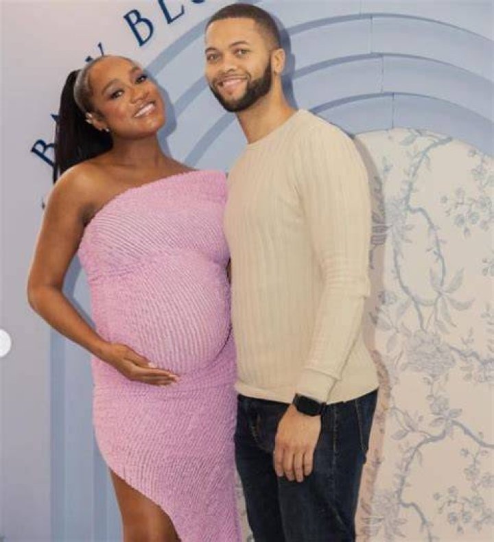Unveiling the Age of Karlie Redd's Daughter: A Journey into Family Life