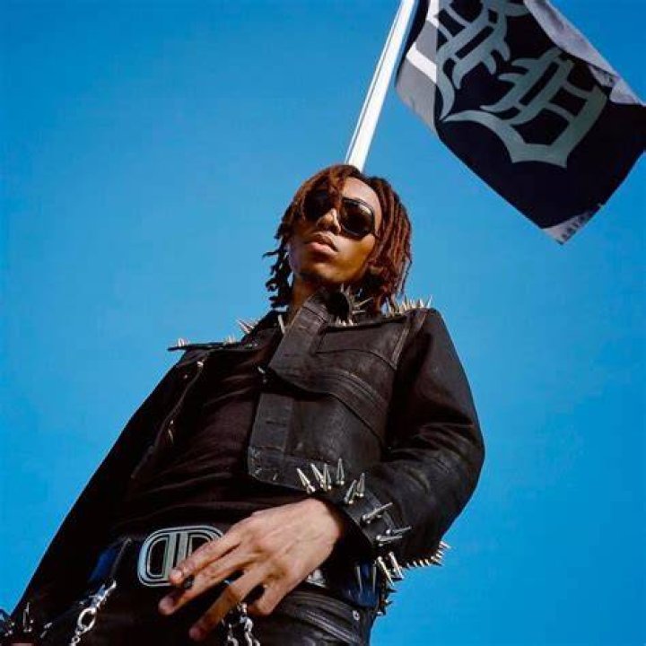 Unveiling the Age of Lil Tecca: How Old Is He Really?