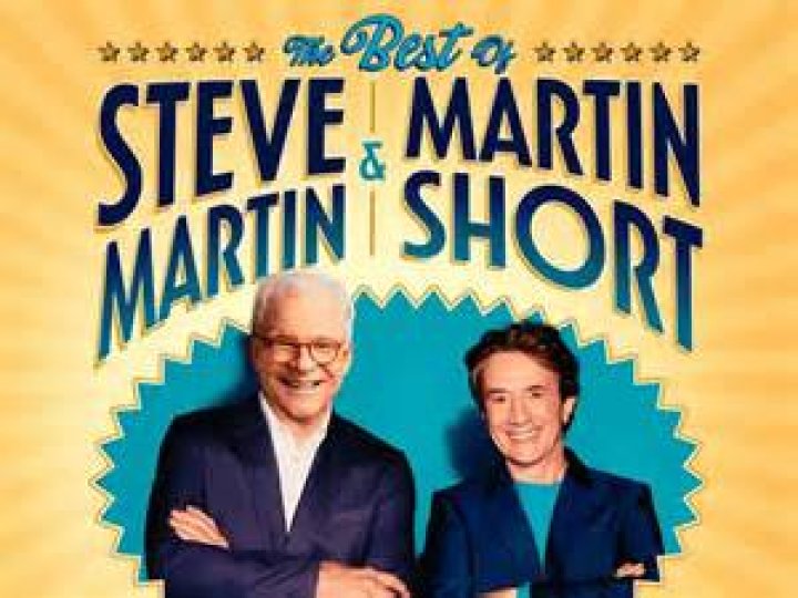 Unveiling the Age of Steve Martin's Daughter: A Comprehensive Insight