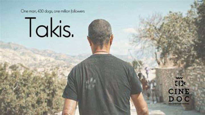 Unveiling the Allure: Exploring Pakistani Sexy Videos