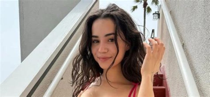 Unveiling the Allure: Jameliz Benitez Smith Nude