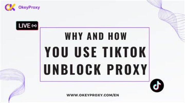 Unveiling the Allure of TikTok Hot: The Phenomenon Captivating Millions