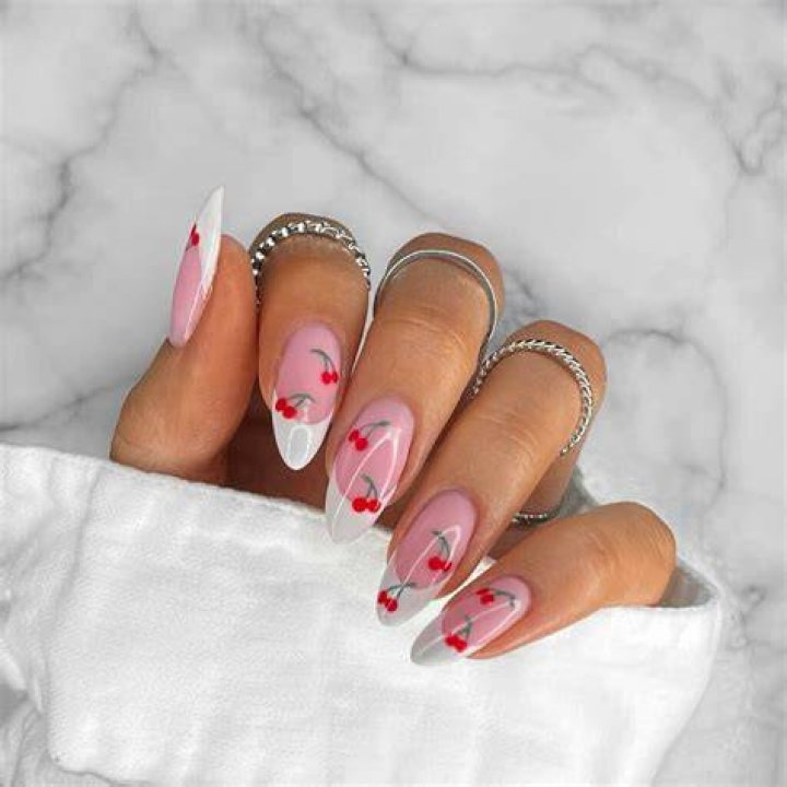 Unveiling the Art of Lisa Nails: A Journey into Nail Aesthetics