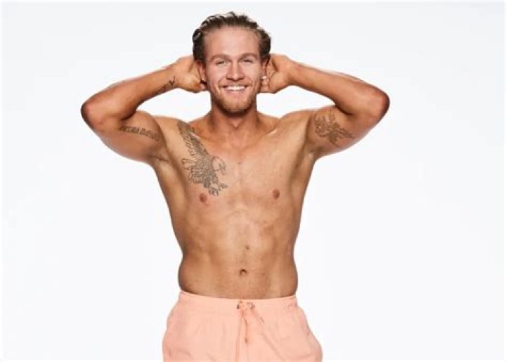Unveiling the Astonishing Net Worth of Charlie Hunnam: A Comprehensive Breakdown
