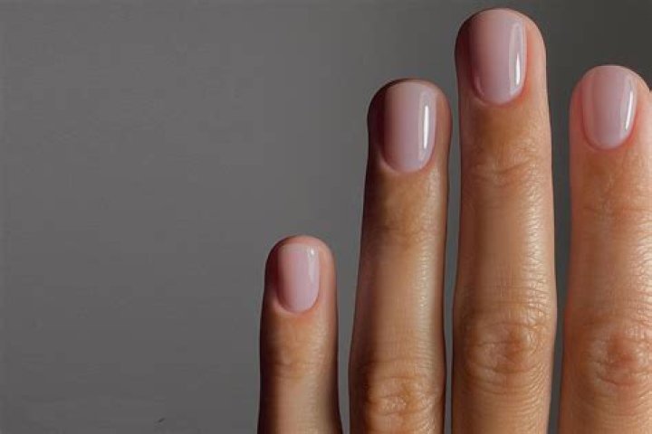 Unveiling the Beauty of BB Nails: A Complete Guide