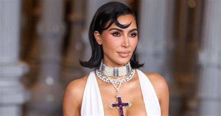 Unveiling the Buzz: Kim Kardashian and Diddy Full Video
