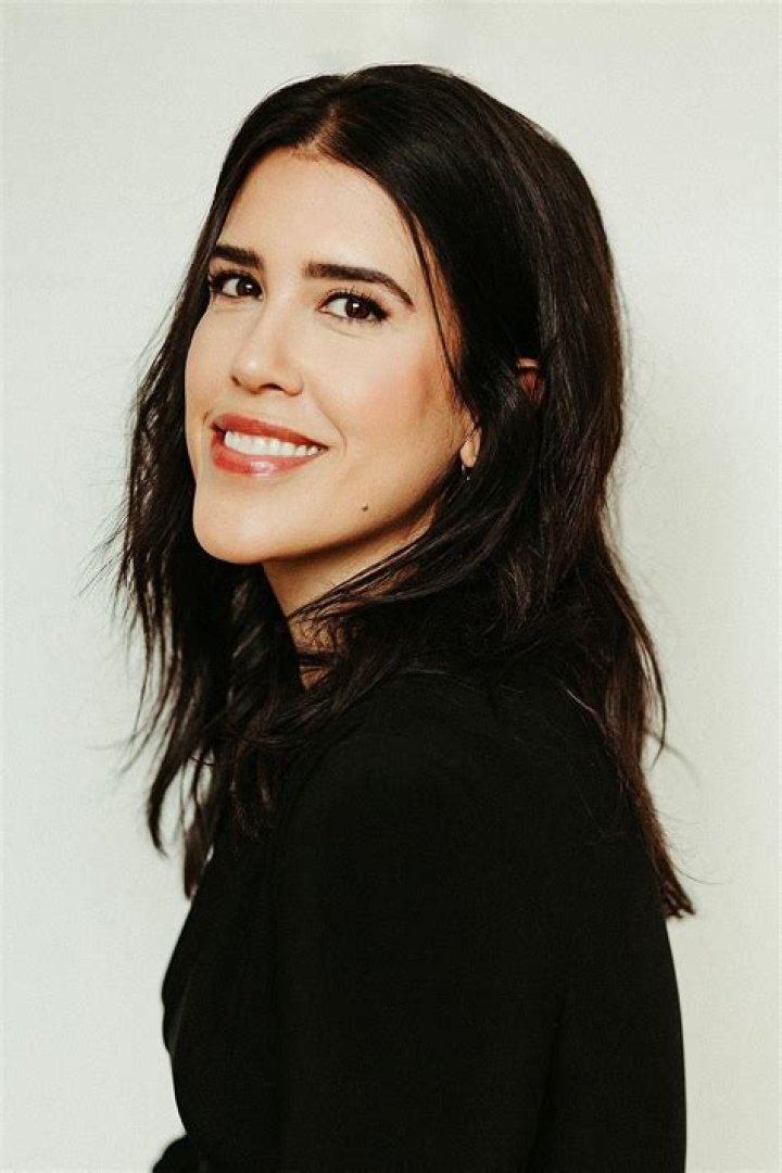 Unveiling the Charismatic Journey of Nicole Power